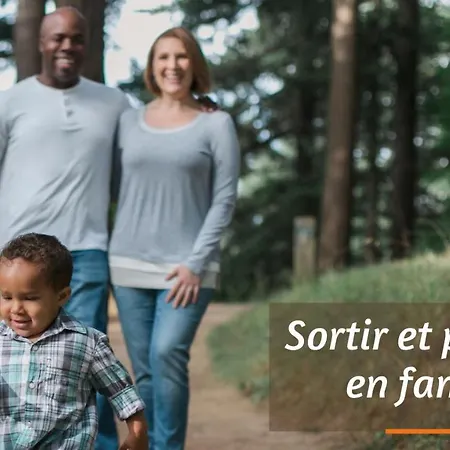 Ispaeva Semesterbostad