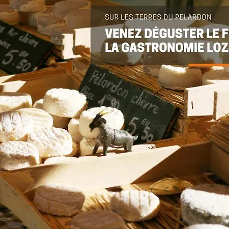 Semesterbostad Ispaeva *