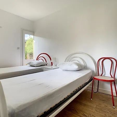 Ferienhaus Ispaeva Ispagnac