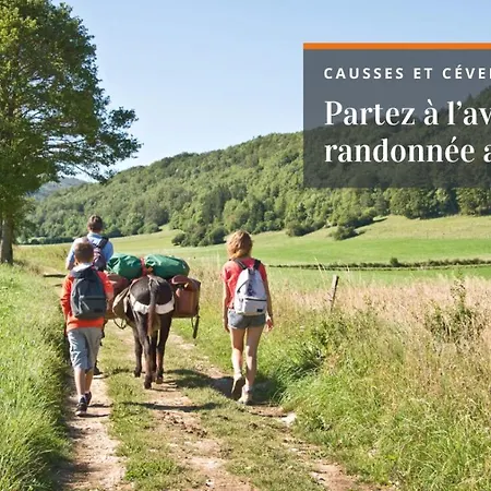 Semesterbostad Ispaeva